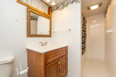 110 1st Street SW, New Prague, MN 56071 - Photo 23