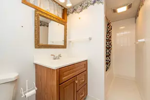 110 1st St SW, New Prague, MN 56071 - Photo 23