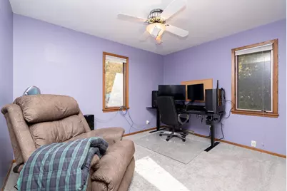 110 1st Street SW, New Prague, MN 56071 - Photo 15