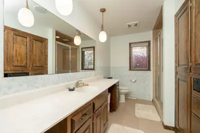 110 1st Street SW, New Prague, MN 56071 - Photo 17