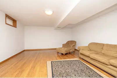 110 1st Street SW, New Prague, MN 56071 - Photo 19