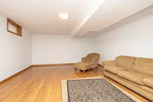 110 1st St SW, New Prague, MN 56071 - Photo 19