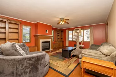 110 1st Street SW, New Prague, MN 56071 - Photo 5