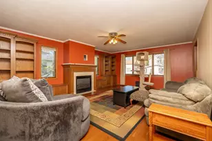 110 1st St SW, New Prague, MN 56071 - Photo 5