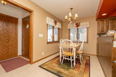 110 1st Street SW, New Prague, MN 56071 - Photo 11