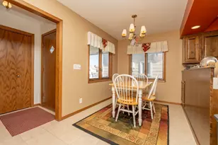 110 1st St SW, New Prague, MN 56071 - Photo 11