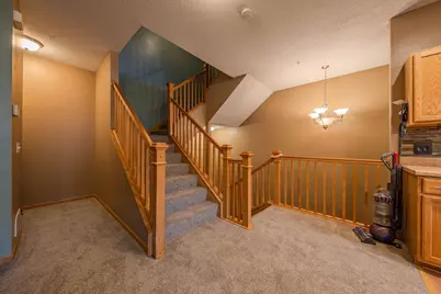 8483 Emery Parkway N, Champlin, MN 55316 - Photo 13