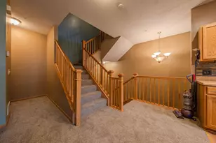 8483 Emery Pkwy N, Champlin, MN 55316 - Photo 13