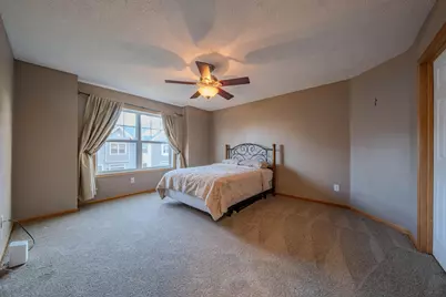 8483 Emery Parkway N, Champlin, MN 55316 - Photo 19