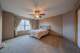 8483 Emery Pkwy N, Champlin, MN 55316 - Photo 19