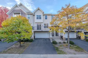 8483 Emery Pkwy N, Champlin, MN 55316 - Photo 1