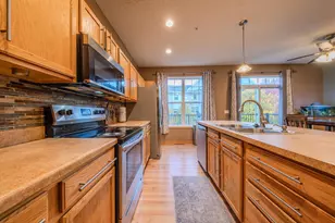 8483 Emery Pkwy N, Champlin, MN 55316 - Photo 5