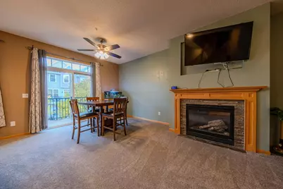 8483 Emery Parkway N, Champlin, MN 55316 - Photo 7