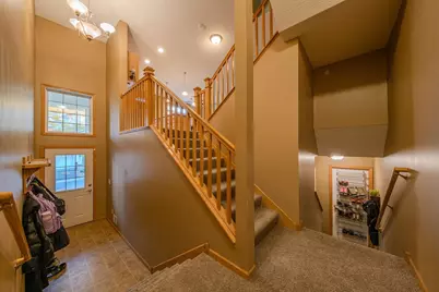 8483 Emery Parkway N, Champlin, MN 55316 - Photo 3