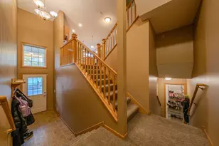 8483 Emery Pkwy N, Champlin, MN 55316 - Photo 3