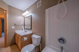 8483 Emery Pkwy N, Champlin, MN 55316 - Photo 29