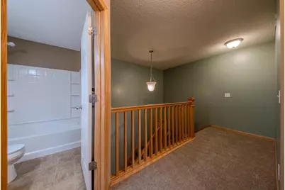 8483 Emery Parkway N, Champlin, MN 55316 - Photo 17