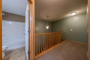 8483 Emery Pkwy N, Champlin, MN 55316 - Photo 17