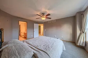 8483 Emery Pkwy N, Champlin, MN 55316 - Photo 21