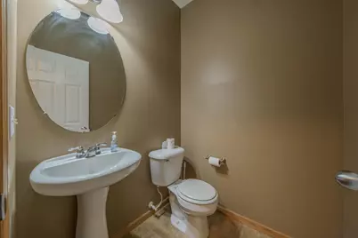 8483 Emery Parkway N, Champlin, MN 55316 - Photo 15