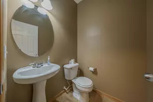 8483 Emery Pkwy N, Champlin, MN 55316 - Photo 15