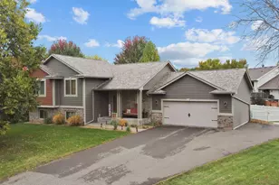 2098 128th Ln NE, Blaine, MN 55449 - Photo 1