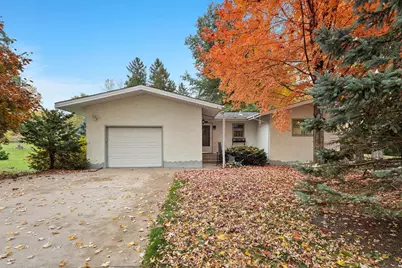 1714 Arkwright Street, Maplewood, MN 55117 - Photo 1