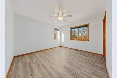 1802 Eagle Court, Faribault, MN 55021 - Photo 41