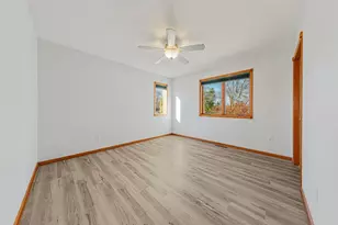 1802 Eagle Ct, Faribault, MN 55021 - Photo 41