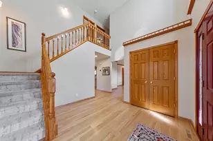 1802 Eagle Ct, Faribault, MN 55021 - Photo 11