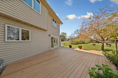 1802 Eagle Court, Faribault, MN 55021 - Photo 59