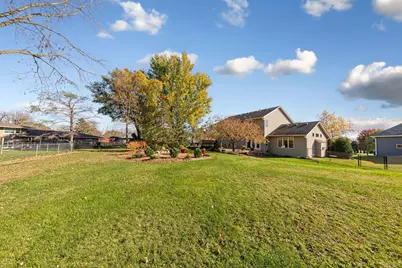 1802 Eagle Court, Faribault, MN 55021 - Photo 63