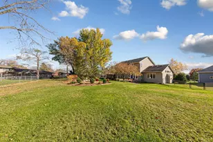 1802 Eagle Ct, Faribault, MN 55021 - Photo 63