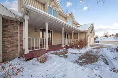 1802 Eagle Court, Faribault, MN 55021 - Photo 5