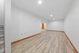 1802 Eagle Ct, Faribault, MN 55021 - Photo 47