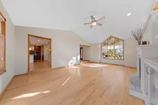 1802 Eagle Ct, Faribault, MN 55021 - Photo 15