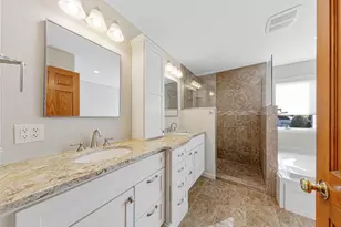 1802 Eagle Ct, Faribault, MN 55021 - Photo 37