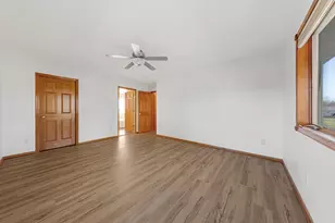 1802 Eagle Ct, Faribault, MN 55021 - Photo 35