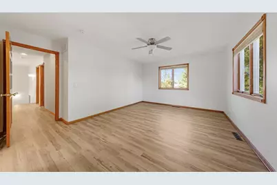 1802 Eagle Court, Faribault, MN 55021 - Photo 33