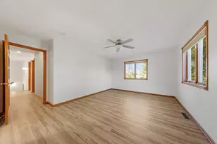 1802 Eagle Ct, Faribault, MN 55021 - Photo 33