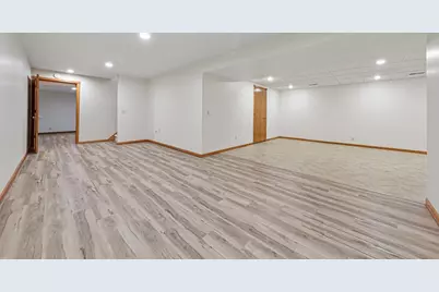 1802 Eagle Court, Faribault, MN 55021 - Photo 49