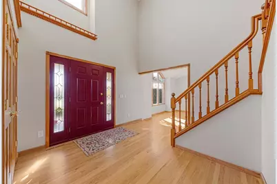 1802 Eagle Court, Faribault, MN 55021 - Photo 9