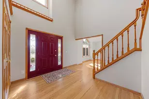 1802 Eagle Ct, Faribault, MN 55021 - Photo 9