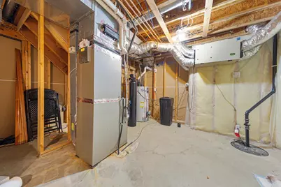 1802 Eagle Court, Faribault, MN 55021 - Photo 55