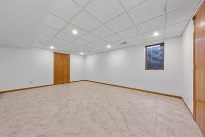 1802 Eagle Court, Faribault, MN 55021 - Photo 51