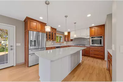 1802 Eagle Court, Faribault, MN 55021 - Photo 21