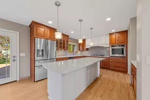 1802 Eagle Ct, Faribault, MN 55021 - Photo 21