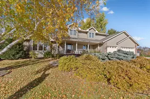 1802 Eagle Ct, Faribault, MN 55021 - Photo 65