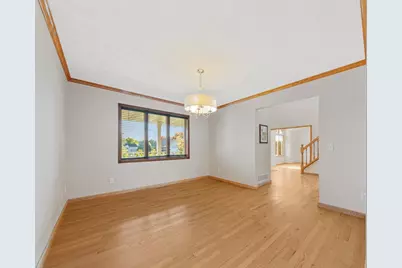 1802 Eagle Court, Faribault, MN 55021 - Photo 25