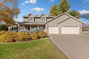 1802 Eagle Ct, Faribault, MN 55021 - Photo 67